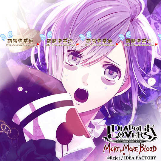 21 逆卷奏人人气热卖榜推荐 淘宝海外