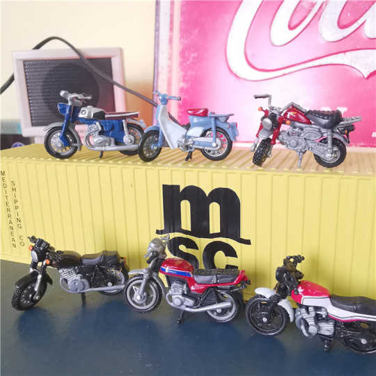 日本摩托车新品 日本摩托车价格 日本摩托车包邮 品牌 淘宝海外