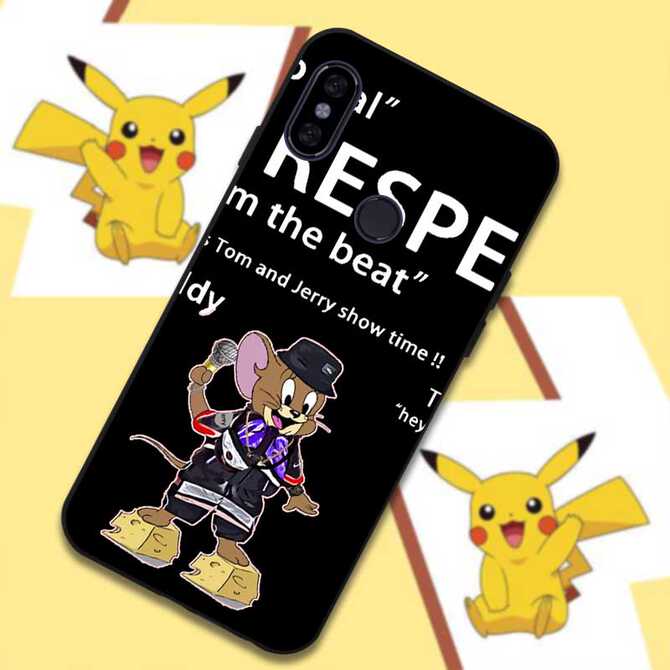 Note漫画 新人首单优惠推荐 21年3月 淘宝海外