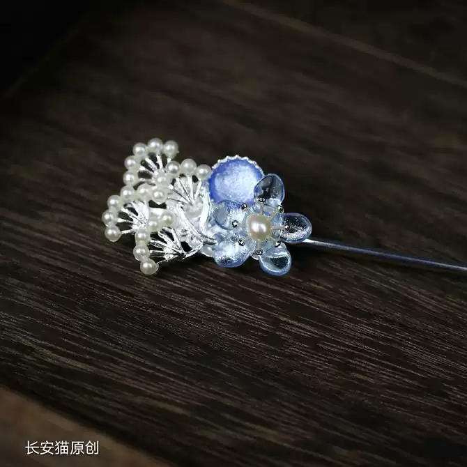 发簪猫 新人首单优惠推荐 21年3月 淘宝海外