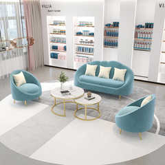 服装设计师的店 新人首单立减十元 21年8月 淘宝海外