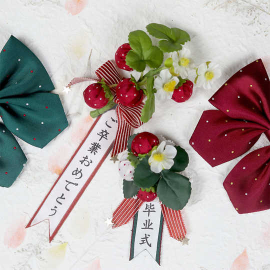 21 卒業人氣熱賣榜推薦 淘寶海外