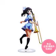 双吹响新品 双吹响价格 双吹响包邮 品牌 淘宝海外