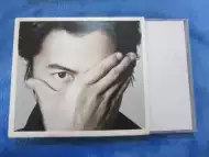 福山雅治下载 福山雅治意思 福山雅治价格 赏析 淘宝海外