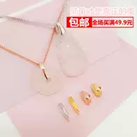 平安扣卡扣教学 平安扣卡扣价格 平安扣卡扣功效 批发 淘宝海外 平安扣卡扣教学 平安扣卡扣价格 平安扣卡扣功效 批发 淘宝海外