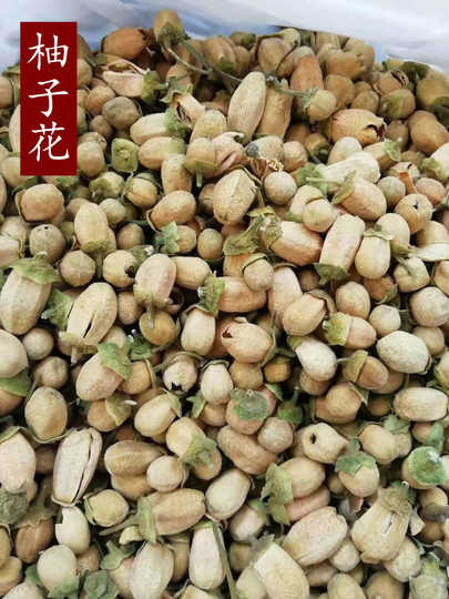 21 柚子中药人气热卖榜推荐 淘宝海外