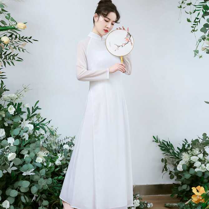 越南服装女装 新人首单优惠推荐 21年4月 淘宝海外