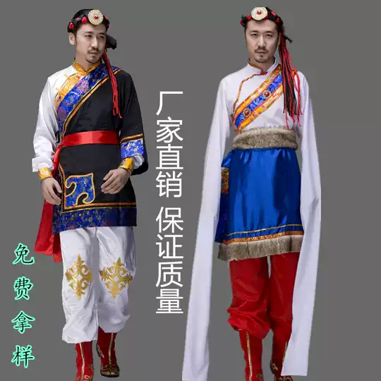 すごい村人服装 すべての鉱山クラフトのアイデア