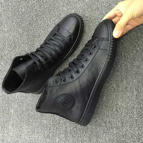 超纤皮休闲靴新品 超纤皮休闲靴价格 超纤皮休闲靴包邮 品牌 淘宝海外 超纤皮休闲靴新品 超纤皮休闲靴价格 超纤皮休闲靴包邮 品牌 淘宝海外