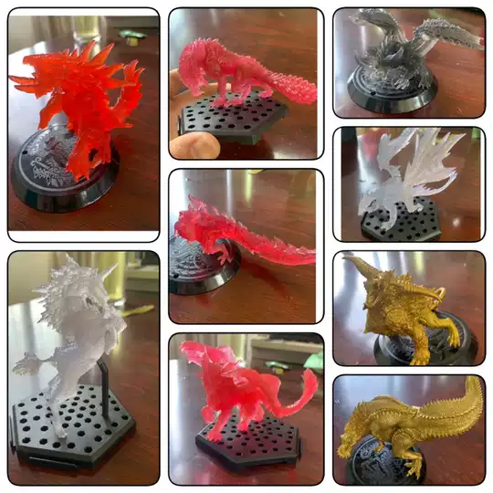 灭龙 新人首单优惠推荐 淘宝海外