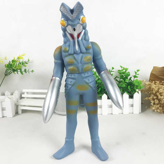 宇宙忍者玩具 新人首单优惠推荐 淘宝海外