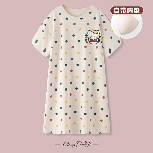 Hello Kitty, hello kitty, летняя пижама