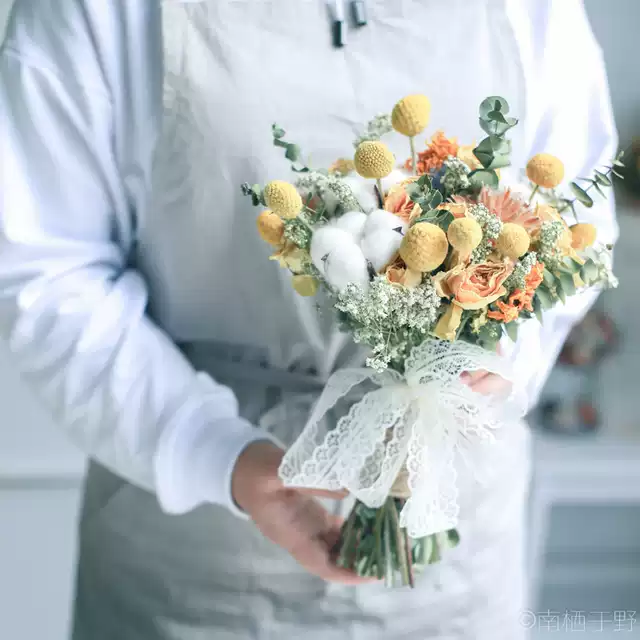 结婚手捧花韩版新品 结婚手捧花韩版价格 结婚手捧花韩版包邮 品牌 淘宝海外 结婚手捧花韩版新品 结婚手捧花韩版价格 结婚手捧花韩版包邮 品牌 淘宝海外