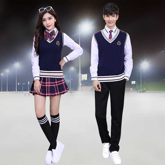 21 中学生制服女人气热卖榜推荐 淘宝海外 21 中学生制服女人气热卖榜推荐 淘宝海外