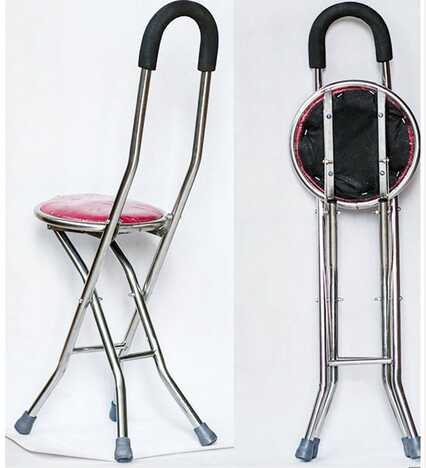 杖櫈 新人首单优惠推荐 21年6月 淘宝海外