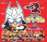 夏亚手办 新人首单优惠推荐 21年6月 淘宝海外