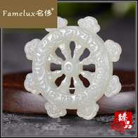 玉罗盘价格 玉罗盘价钱 玉罗盘意思 产地 淘宝海外