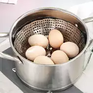 电饭煲里的蒸架 新人首单优惠推荐 21年6月 淘宝海外