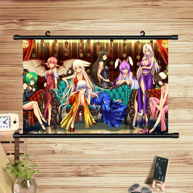 红魔馆 新人首单优惠推荐 21年3月 淘宝海外