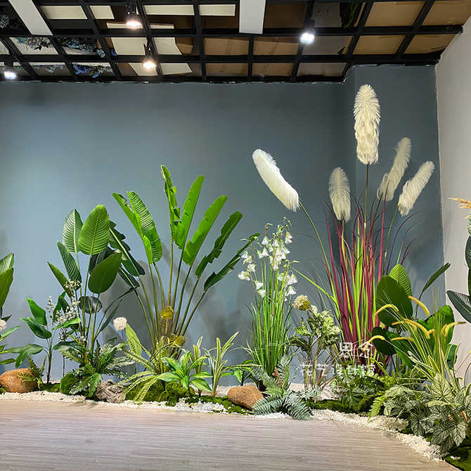 天井设计 新人首单优惠推荐 21年4月 淘宝海外