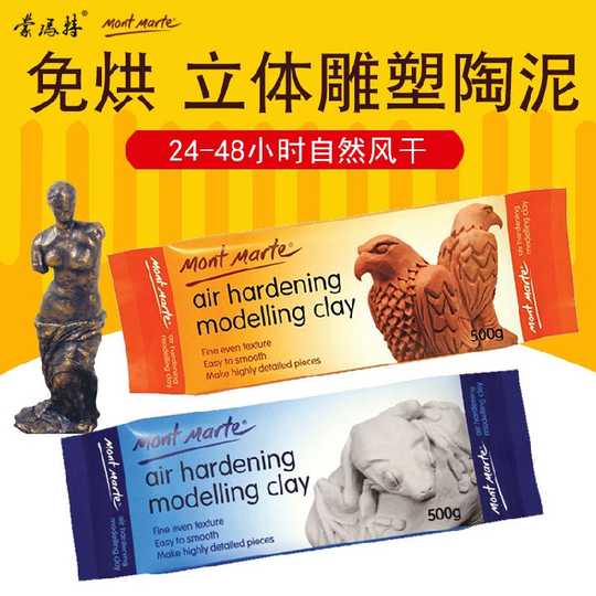 软陶制作工具教学 软陶制作工具价格 软陶制作工具diy 哪里买 淘宝海外