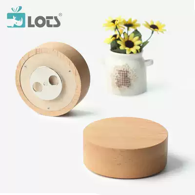 旋转台diy 新人首单立减十元 21年7月 淘宝海外