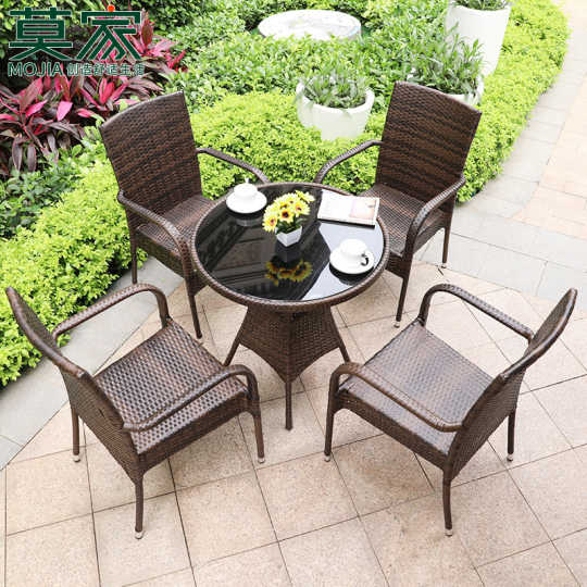 院庭桌椅香港 院庭桌椅保养 院庭桌椅工厂 品牌 淘宝海外