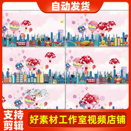 周杰伦曲新品 周杰伦曲价格 周杰伦曲包邮 品牌 淘宝海外