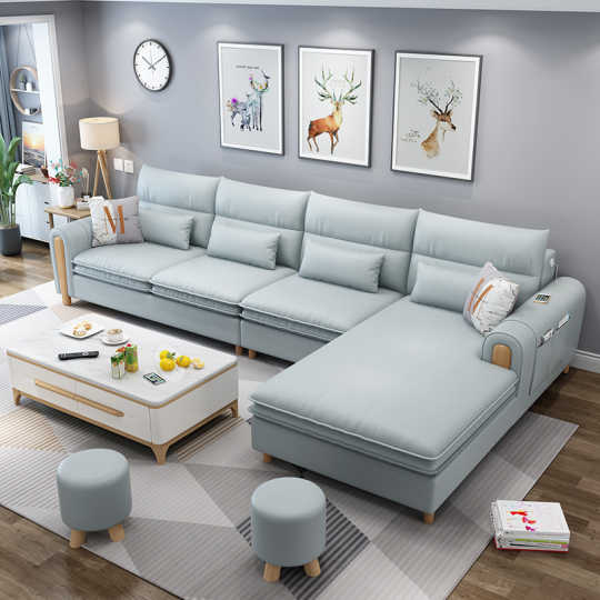 小套沙发茶几组新品 小套沙发茶几组价格 小套沙发茶几组包邮 品牌 淘宝海外