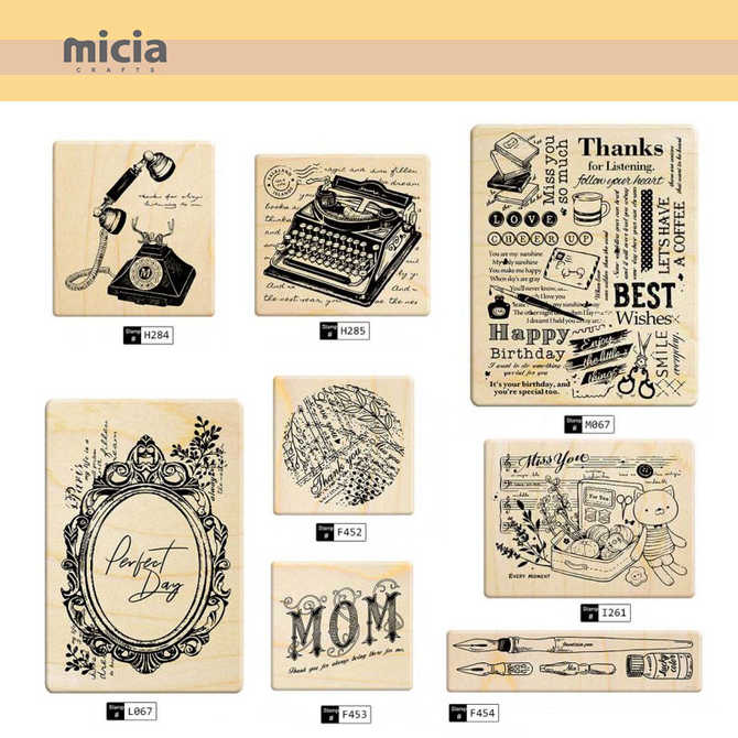 花文字印章 新人首单优惠推荐 21年3月 淘宝海外