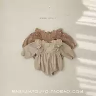 2021 Holic 人气热卖榜推荐 淘宝海外