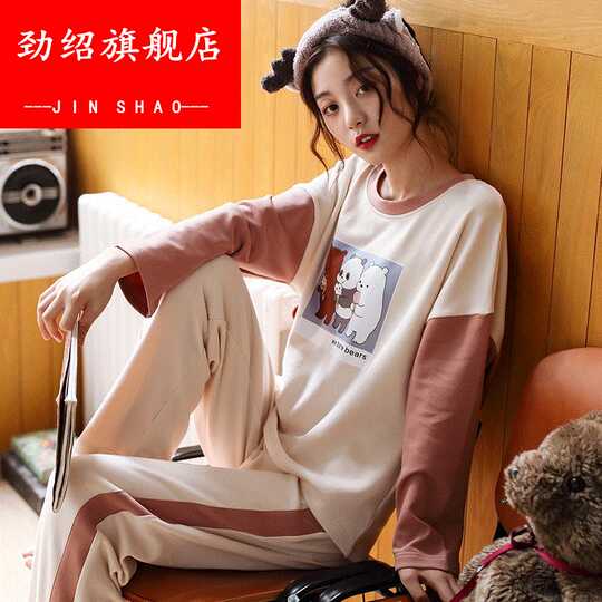 21 衣服女大学生春人气热卖榜推荐 淘宝海外