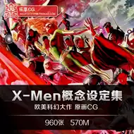 Okyxg5iss5v16m Okyxg5iss5v16m