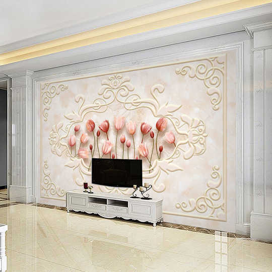 21 宫廷风壁纸人气热卖榜推荐 淘宝海外