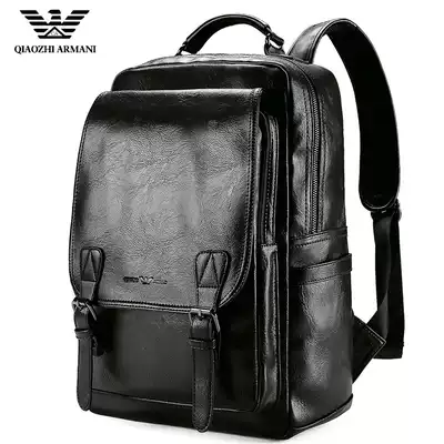 牌电脑包新品 牌电脑包价格 牌电脑包包邮 品牌 淘宝海外