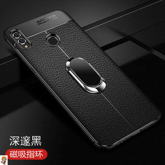 華為r8推薦 華為r8價格 華為r8評價 評測 淘寶海外