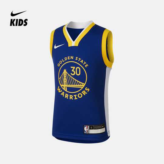 taobao nba jersey
