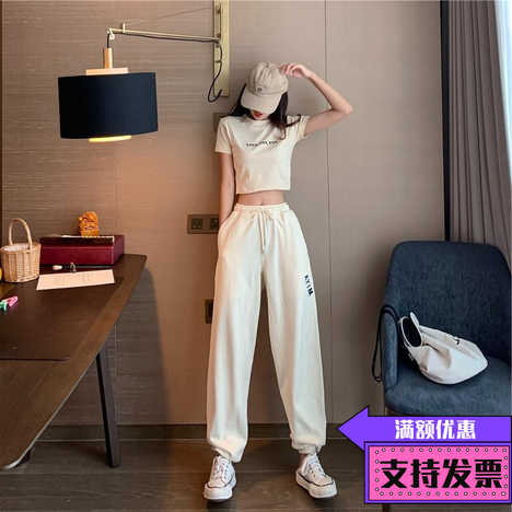 舞台服装lisa新品 舞台服装lisa价格 舞台服装lisa包邮 品牌 淘宝海外