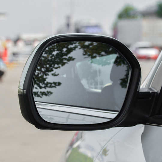 H2后视镜中心 H2后视镜价格 H2后视镜安装 拆解 淘宝海外