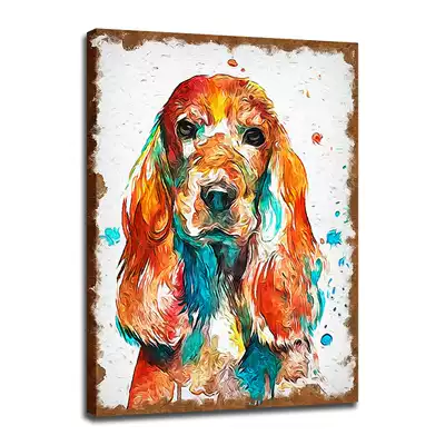 彩画狗 新人首单优惠推荐 21年6月 淘宝海外