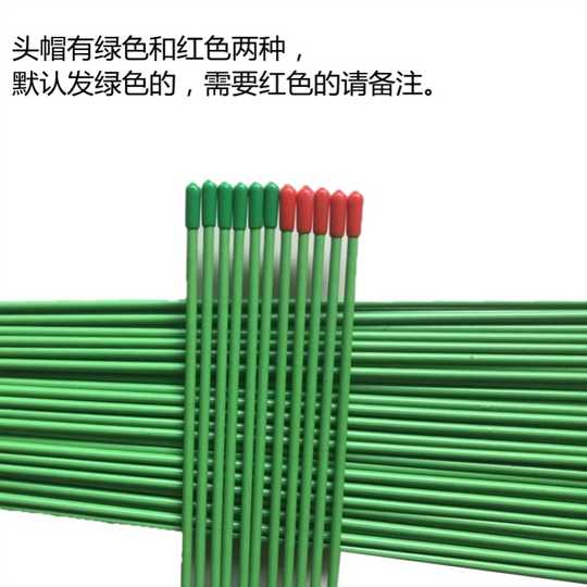 21 花支柱人气热卖榜推荐 淘宝海外 21 花支柱人气热卖榜推荐 淘宝海外