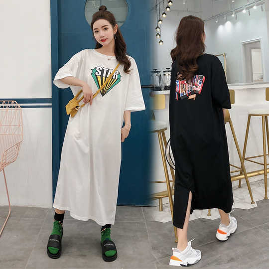 胖人服休闲服饰女装哪里买 胖人服休闲服饰女装品牌 胖人服休闲服饰女装搭配 出租 淘宝海外