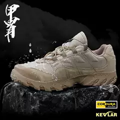 甲胄中国 新人首单立减十元 21年8月 淘宝海外