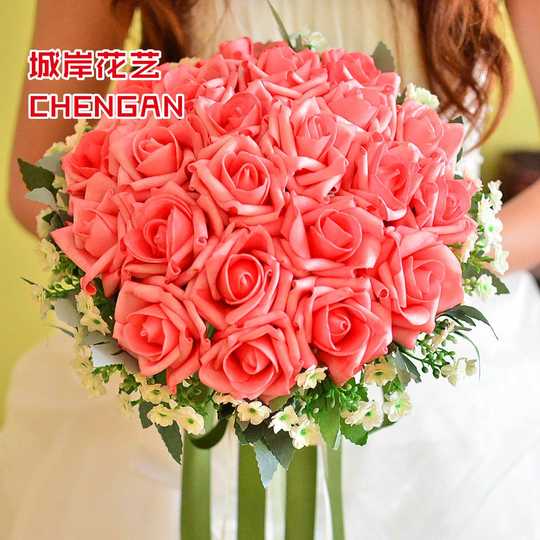 21 多肉花束人气热卖榜推荐 淘宝海外 21 多肉花束人气热卖榜推荐 淘宝海外