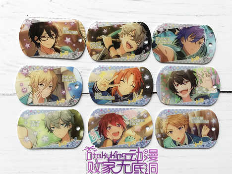 偶像梦幻祭零技巧 偶像梦幻祭零下载 偶像梦幻祭零推荐 价钱 淘宝海外