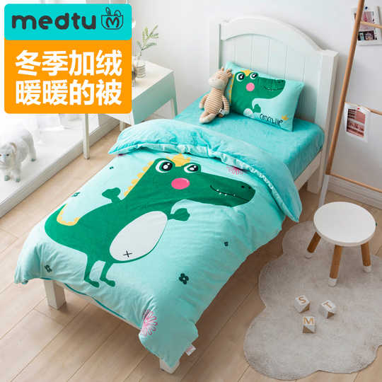 新生儿冬天棉被新品 新生儿冬天棉被价格 新生儿冬天棉被包邮 品牌 淘宝海外