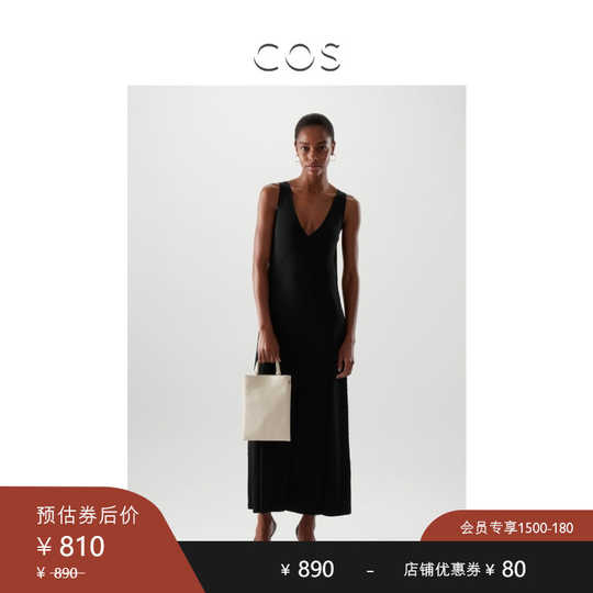 21 宽松女装黑人气热卖榜推荐 淘宝海外