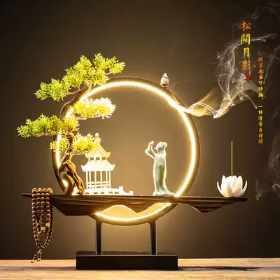 三十六种香炉图解- 头条搜索