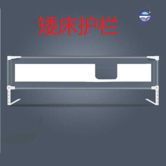 安全用具 新人首单优惠推荐 21年3月 淘宝海外