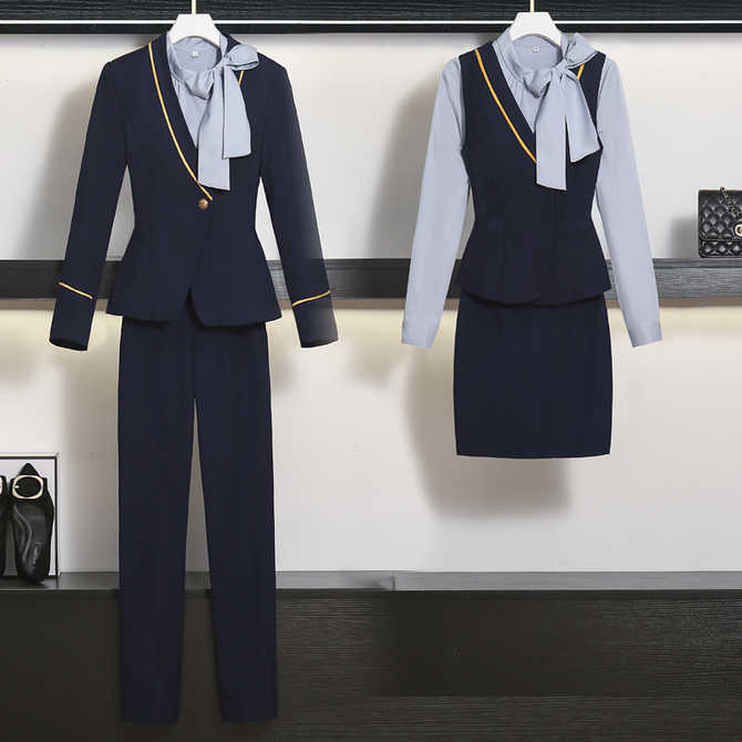 美容院服装马甲 新人首单优惠推荐 21年3月 淘宝海外